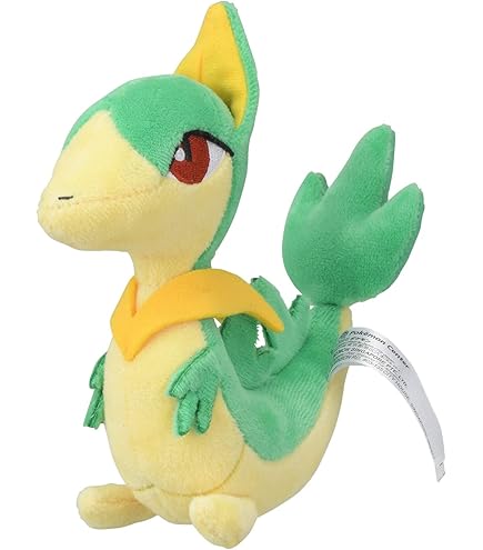 Amazon.co.jp: ポケモンセンターオリジナル ポケモンドールズ